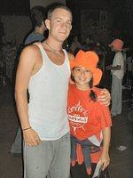 2003 NA-SHO-PA PICTURES 1241