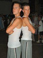 2003 NA-SHO-PA PICTURES 1242