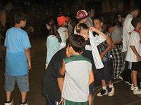 2003 NA-SHO-PA PICTURES 1243