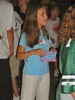 2003 NA-SHO-PA PICTURES 1246
