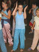 2003 NA-SHO-PA PICTURES 1249