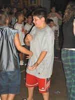 2003 NA-SHO-PA PICTURES 1250