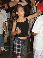 2003 NA-SHO-PA PICTURES 1251
