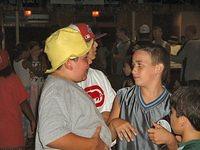 2003 NA-SHO-PA PICTURES 1252