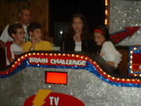 2003 NA-SHO-PA PICTURES 1253