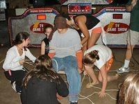 2003 NA-SHO-PA PICTURES 1255