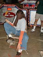 2003 NA-SHO-PA PICTURES 1256
