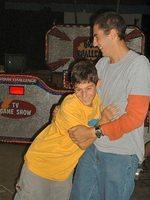 2003 NA-SHO-PA PICTURES 1257