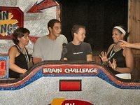 2003 NA-SHO-PA PICTURES 1260