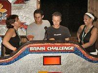 2003 NA-SHO-PA PICTURES 1261