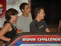 2003 NA-SHO-PA PICTURES 1262