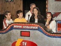 2003 NA-SHO-PA PICTURES 1263