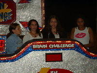 2003 NA-SHO-PA PICTURES 1264