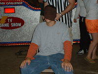 2003 NA-SHO-PA PICTURES 1265