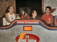 2003 NA-SHO-PA PICTURES 1268