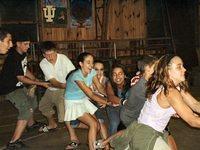 2003 NA-SHO-PA PICTURES 1269