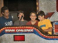 2003 NA-SHO-PA PICTURES 1270