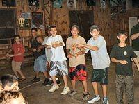 2003 NA-SHO-PA PICTURES 1271