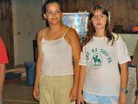 2003 NA-SHO-PA PICTURES 1275