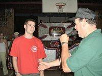 2003 NA-SHO-PA PICTURES 1276
