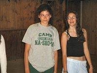 2003 NA-SHO-PA PICTURES 1277