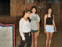 2003 NA-SHO-PA PICTURES 1278