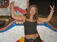 2003 NA-SHO-PA PICTURES 1279