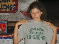 2003 NA-SHO-PA PICTURES 1280