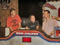 2003 NA-SHO-PA PICTURES 1281