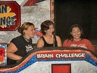 2003 NA-SHO-PA PICTURES 1282