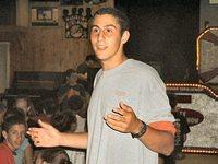 2003 NA-SHO-PA PICTURES 1283