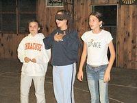 2003 NA-SHO-PA PICTURES 1284