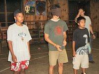 2003 NA-SHO-PA PICTURES 1285