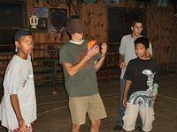 2003 NA-SHO-PA PICTURES 1286
