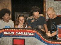 2003 NA-SHO-PA PICTURES 1288