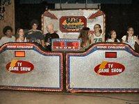 2003 NA-SHO-PA PICTURES 1289