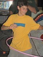 2003 NA-SHO-PA PICTURES 1290