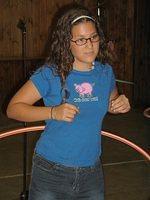 2003 NA-SHO-PA PICTURES 1291