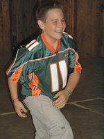 2003 NA-SHO-PA PICTURES 1292
