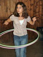 2003 NA-SHO-PA PICTURES 1293