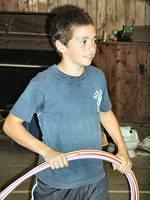 2003 NA-SHO-PA PICTURES 1294