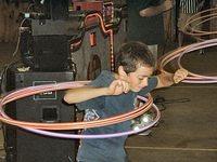 2003 NA-SHO-PA PICTURES 1295