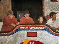 2003 NA-SHO-PA PICTURES 1296
