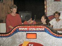 2003 NA-SHO-PA PICTURES 1297