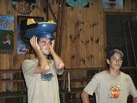 2003 NA-SHO-PA PICTURES 1299