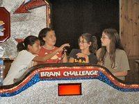 2003 NA-SHO-PA PICTURES 1301