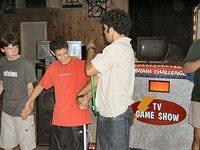 2003 NA-SHO-PA PICTURES 1302
