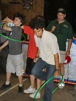 2003 NA-SHO-PA PICTURES 1303