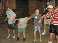 2003 NA-SHO-PA PICTURES 1304