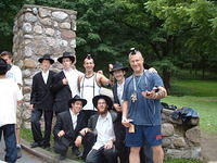 2003 NA-SHO-PA PICTURES 1306